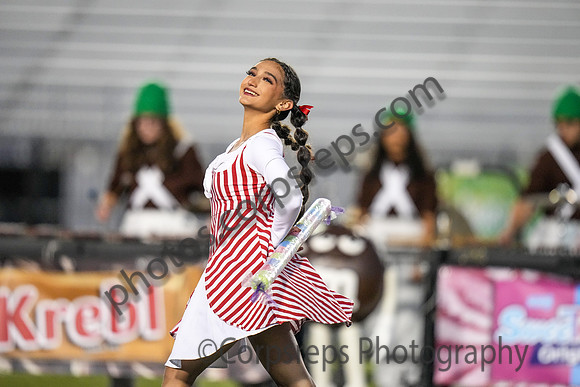 Arthur L Johnson_241103_Hershey-02833