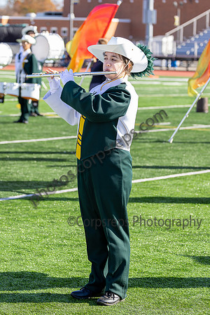 Montville Township_241026_Franklin High School-JB00040