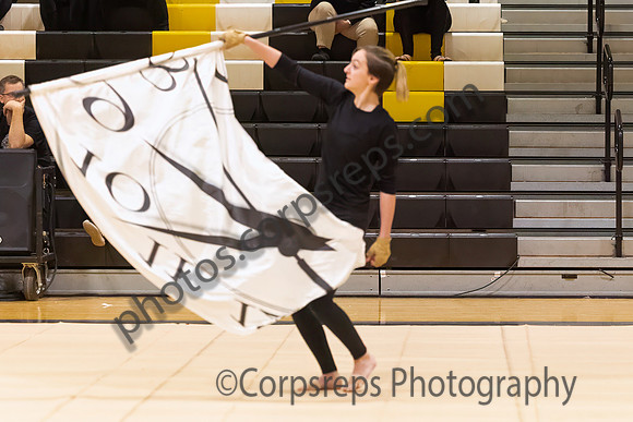 Wayne Hills Guard_250118_West Milford HS-JB00155