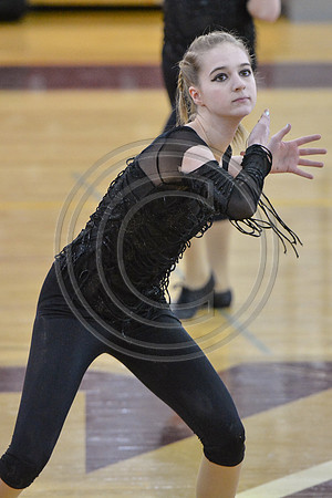 Kutztown Dance-246