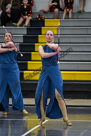 Matriarch Twirlers_250322_Lake Lehman-DJK00485