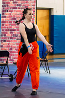 Remade by Dance_250222_Lower Dauphin_TS00004