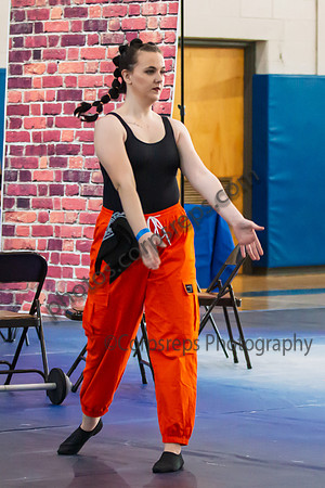 Remade by Dance_250222_Lower Dauphin_TS00004