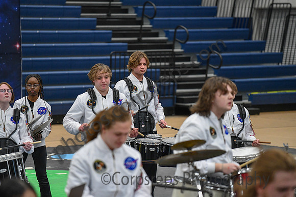Daniel Boone_250308_Unionville-DJK00241