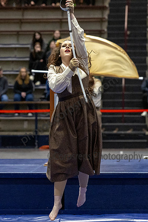 Liverpool Guard_250323_Liberty High School-JB00048