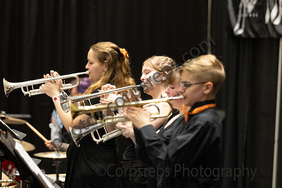 Jersey Shore Jazz_250502_Wildwood-JB00046