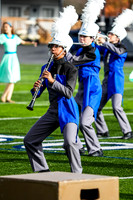 Metuchen_221105_Hershey-CM00026