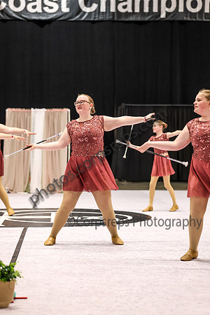 Starlite Novice Twirlers_250501_Wildwood-JB02328