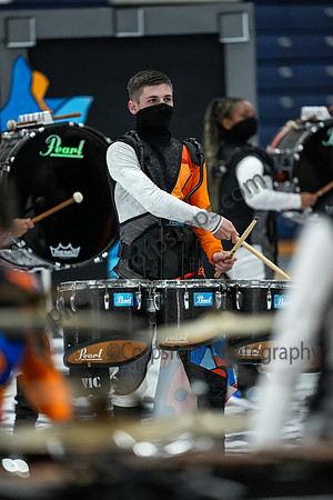 Clover Drumline_250323_Toms River-06453