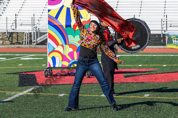 Neptune Band_241020_Woodbridge-JB00059