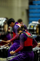North Penn Drumline_250405_Spring-Ford-03156