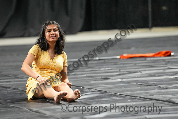 Franklin Guard_240420_Cure Insurance Arena-01748
