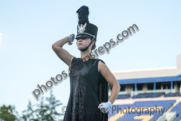 Leonardtown_241005_Annapolis-02645