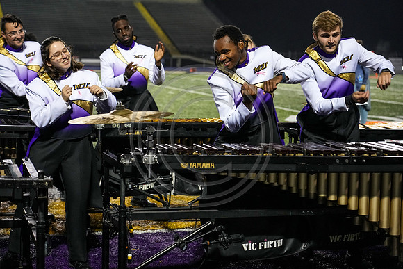 West Chester University_211023_West Chester-08884