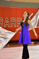 Scotch Plains-Fanwood Guard-070