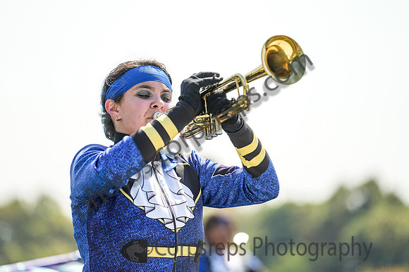 Hammonton_240914_Steinert-00207