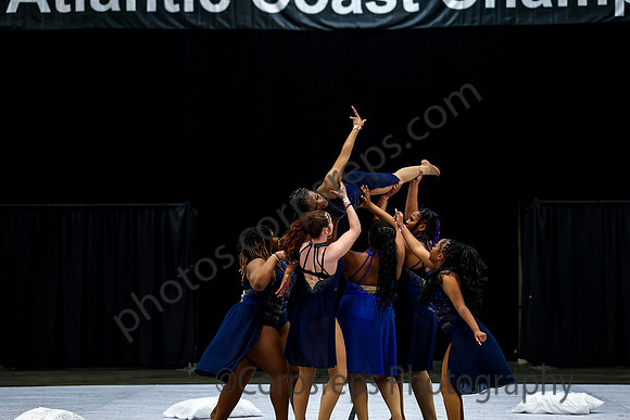 William Penn Dance_250501_Wildwood-JB01070