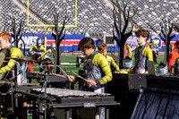 Calvert Hall College_241102_MetLife Stadium-JB00004