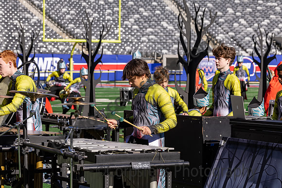 Calvert Hall College_241102_MetLife Stadium-JB00004