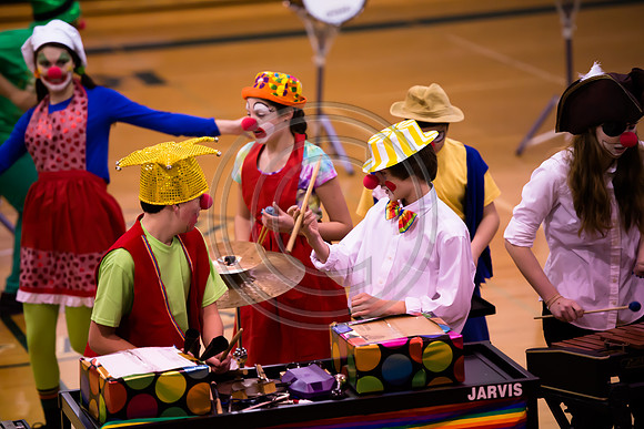 Kennett Drumline-047