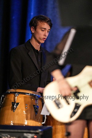 Williamstown Jazz_250404_Pennsville-00973