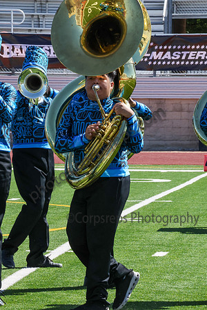 Naaman Forest_240928_Saginaw-LT29
