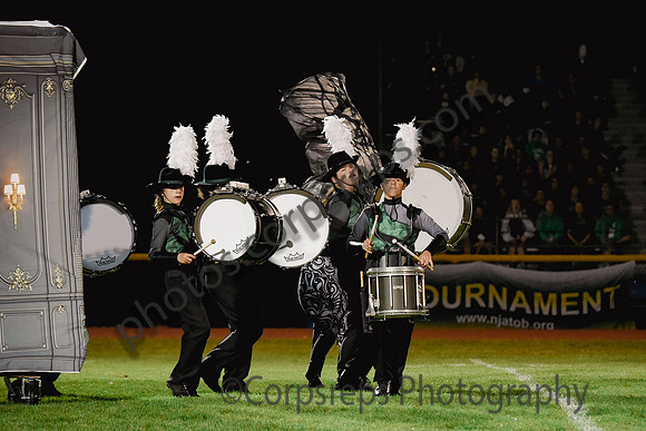 Pemberton_240914_Manchester-mg-16