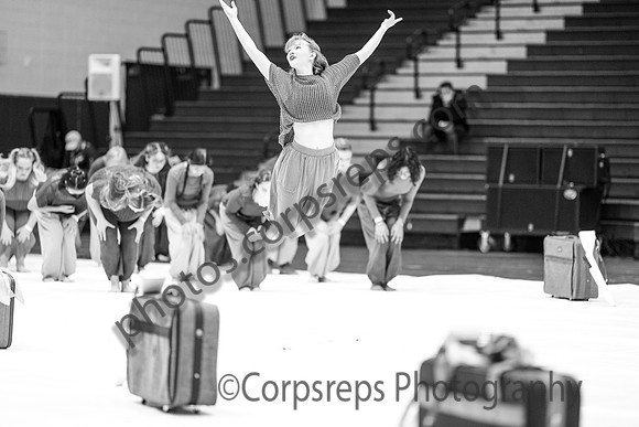 Neshaminy Guard_250208_Council Rock South-01952