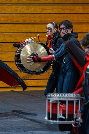 Mahwah Drumline_250329_Fair Lawn HS-JB00073