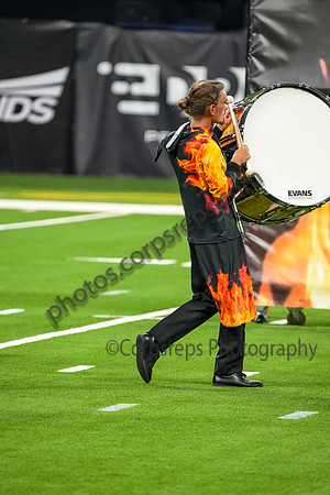 Raiders_240808_Indianapolis-00337