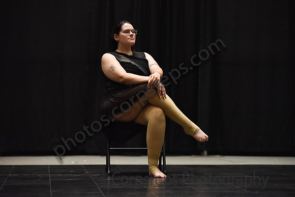 Dance Showcase_250503_Wildwood-mg-2