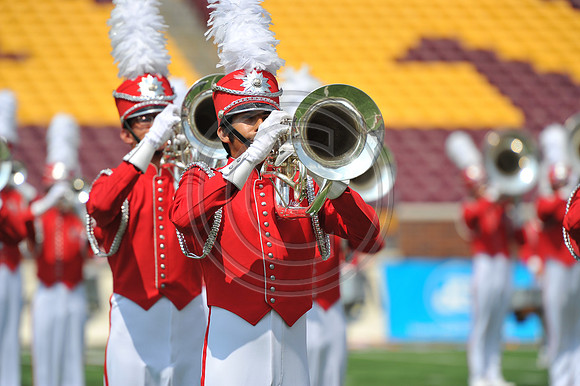 Music City_120714_Minneapolis-5821