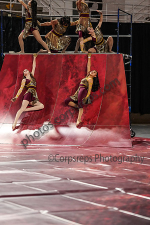 Unionville Guard_250413_Bethlehem-CM01277
