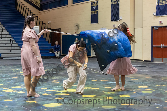 Boyertown Guard_250208_Council Rock South HS-JB00030