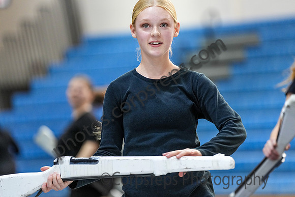 Abington Regional Guard_250125_Spring-Ford-00462