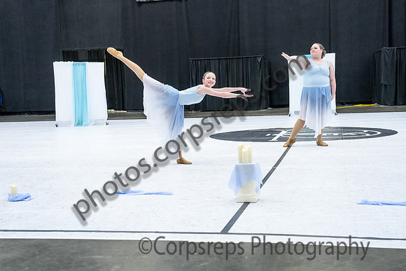 Starlite Dance_240503_Wildwood-CM00115