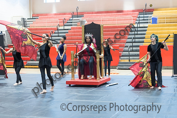 Franklin Guard_250201_Hillsborough HS-JB00021