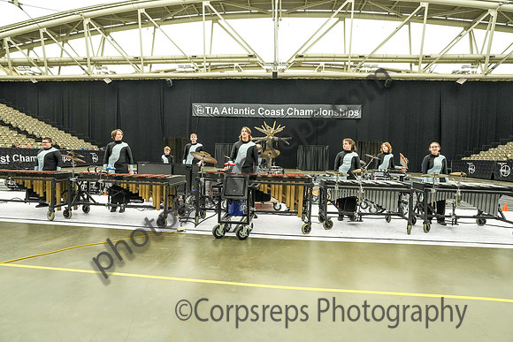Homer-Center Drumline_250501_Wildwood-mg01312
