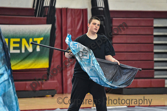 Radnor Guard_250329_Abington-DJK01799
