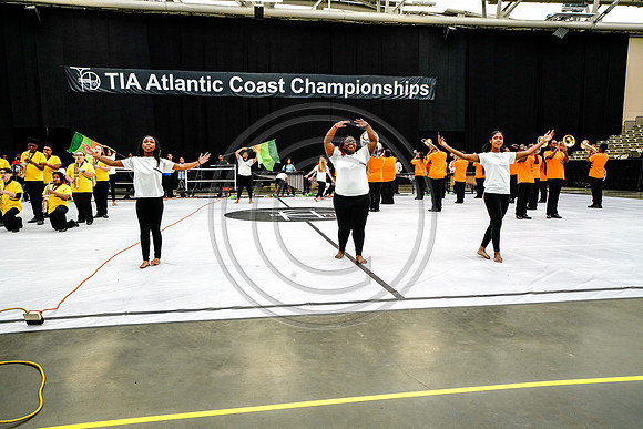 Winslow Township Performance Ensemble_190502_Wildwood-09214