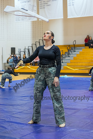 Nutley Guard_250125_West Orange HS-JB00025