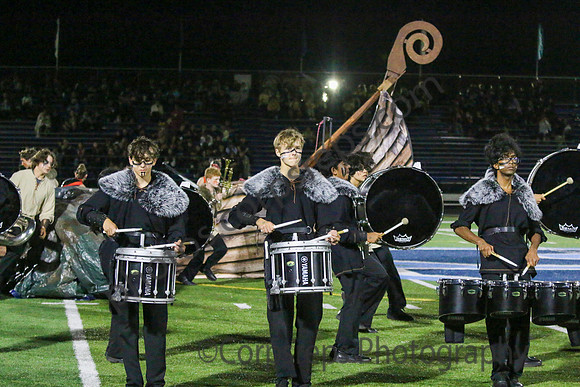 Cherokee_240928_Shawnee-JSB0016