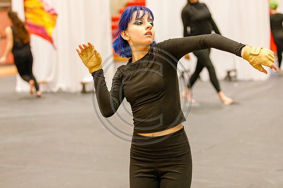 Mount_Olive_Guard_230204_Hillsborough-JB00911