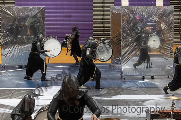 Elizabeth Drumline_250301_Old Bridge HS-JB00048