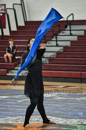 Pennsauken Guard_250329_Abington-DJK01523