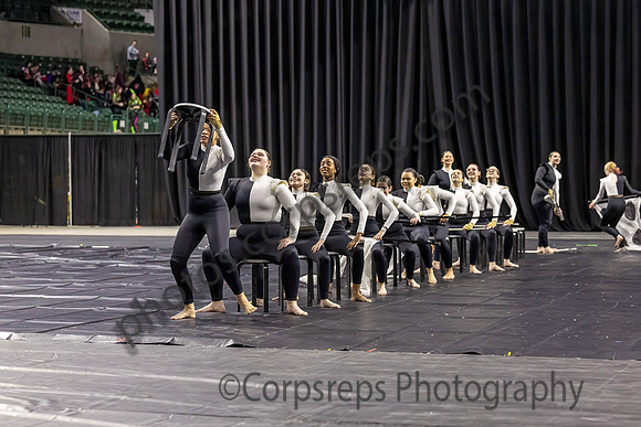 Woodbridge Guard_240421_CURE Arena-JB00051