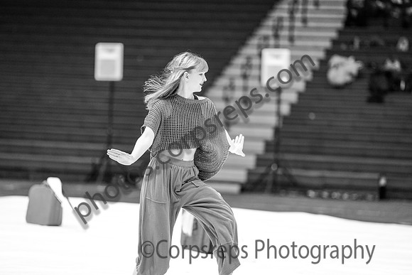 Neshaminy Guard_250208_Council Rock South-01968