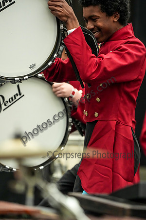 Penncrest Drumline_250501_Wildwood-mg02768