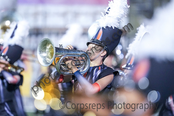 James Madison_241109_Austin-01326