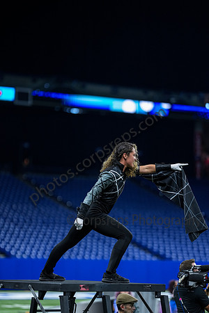 Blue Knights_230810_Indianapolis-33877